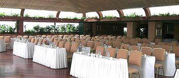 Buyukhanli Park 4* Ankara